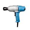 Qianfansheng P1B-FF-16 Electric Impact Wrench CN Plug (adapter Included)