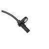 Front Left/Right ABS Wheel Speed Sensor For BMW X1 E84 2.0L 2013-2015 Auto Part 34526784991