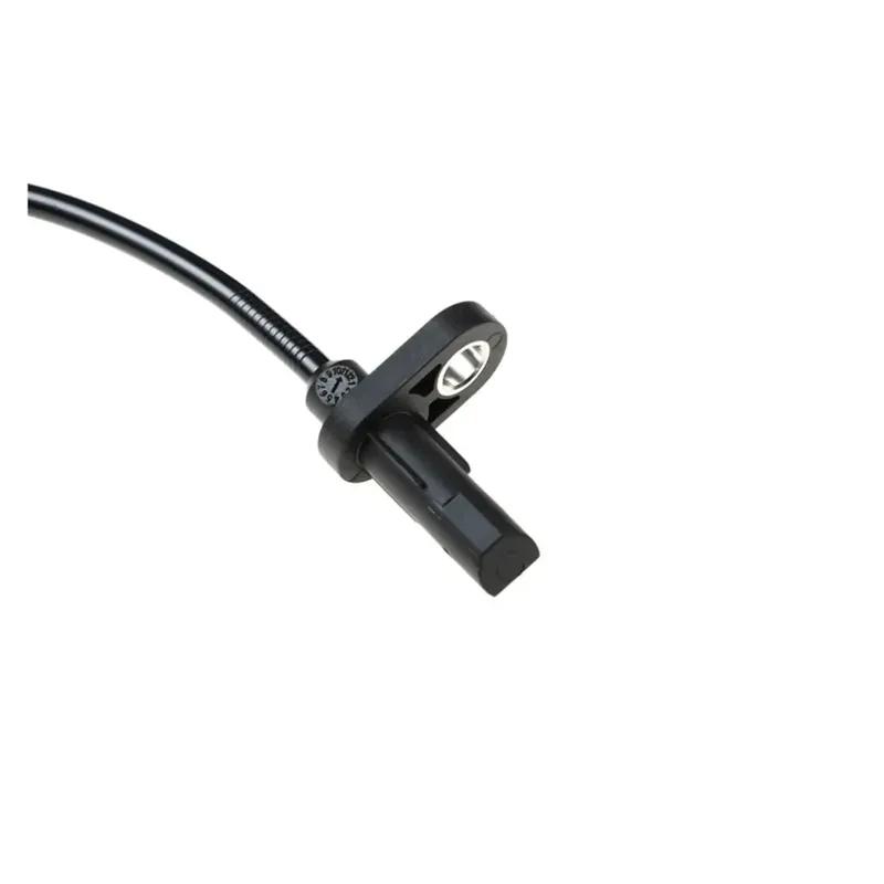 Front Left/Right ABS Wheel Speed Sensor For BMW X1 E84 2.0L 2013-2015 Auto Part 34526784991