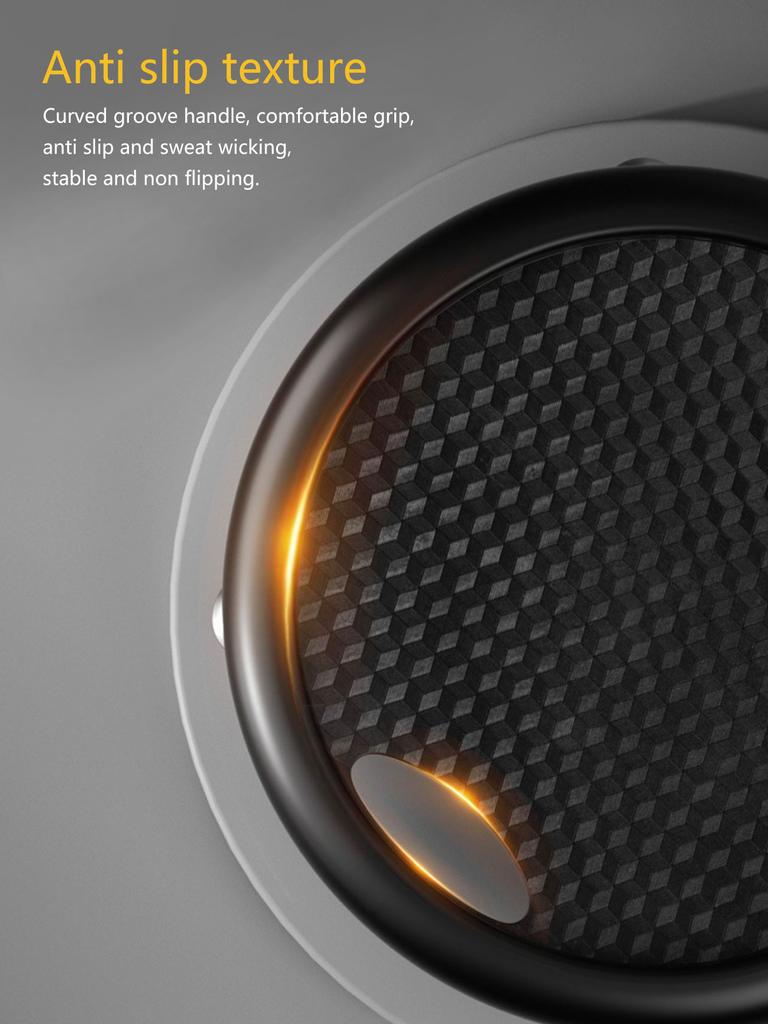 Multi Functional Silent Abdominal Exercise Disc, Home Indoor Fitness Equipment, Universal Sliding Abdominal Exercise Wheel