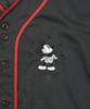 DISCUS ATHLETIC 2025 Pentaport Disney Baseball Shirt