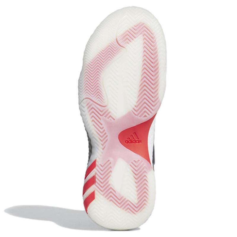 Adidas Endurecer volumen. 6 Zapatillas 'Oda a la Galantería de la Dinastía Tang' FZ6007