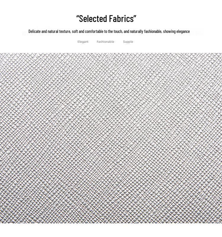 Women's 2025 Trendy Colorblock Wide Strap Camera Crossbody Bag with Double Zipper