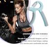 Adjustable Hand Grip Strengthener Hand Gripper Trainer Set With Counter Wrist Forearm And Hand Exerciser For Muscle