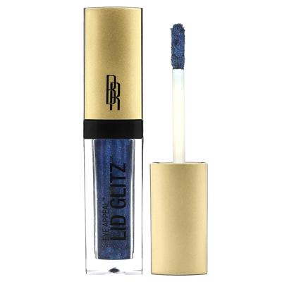 Trucco occhi – Ombretti