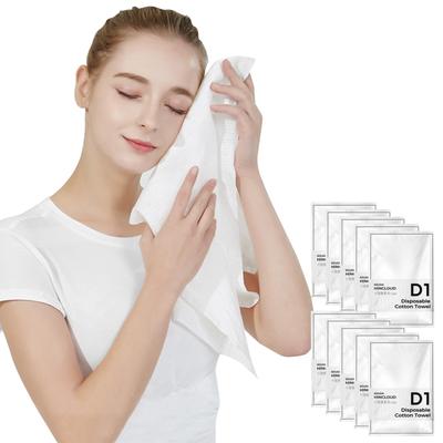 Havlular – Yüz havlusu