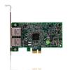 PCIe 4-Port Gigabit Ethernet Network Card (CN version)