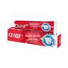 Zhonghua Dual Calcium Anti-Cavity Fruity Toothpaste