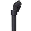Car Engine Crankshaft Position Sensor AT4Z6C315A for Ford F-150 Edge Explorer
