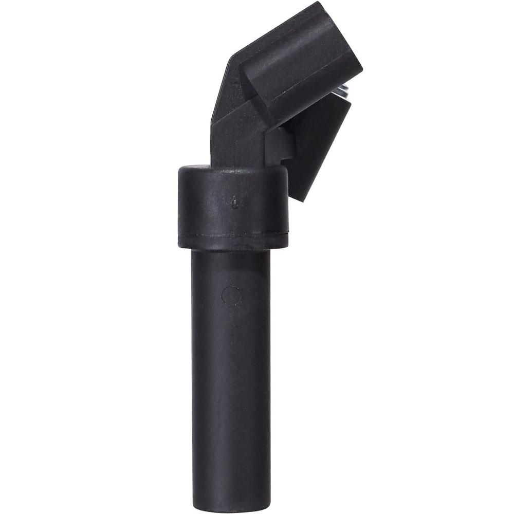 Car Engine Crankshaft Position Sensor AT4Z6C315A for Ford F-150 Edge Explorer