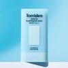 Dive In Feuchtigkeitsspendender Beruhigender Sonnenschutz-Stick LSF50+ PA++++