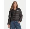 Winter Jacket Karl Lagerfeld Jeans A3W15026