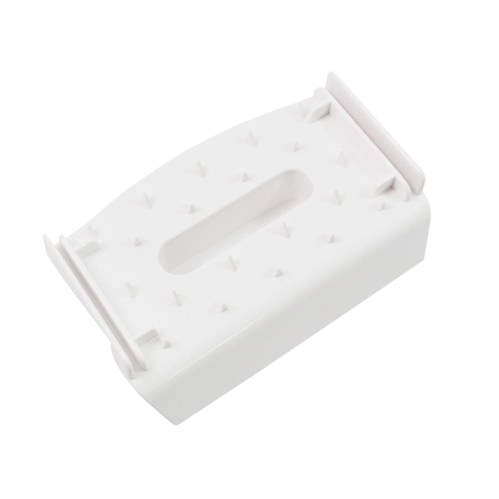 Kai Corporation KAI Keramisk Slicer finger Kai House Select Tillverkad i Japan DH7075 (med skydd)