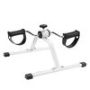 Longjian Foldable Home Exercise Bike
