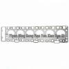 Joint de Culasse Moteur DDI Dongfeng Tianlong Longqing, Conforme Norme Nationale VI, 1003020-E4600