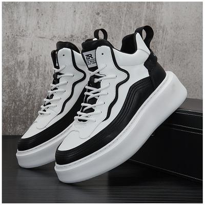 Herrskor – Sneakers