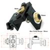 3 in 1 Adjustable Doweling Jig Woodworking Pocket Hole Jig With 8/15mm Drill Bit For Drilling Guide Locator Puncher Tools