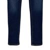 Levis Childrens/Kids Cotton Skinny Jeans
