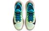 Nike Pegasus Trail 2 Barely Volt Poison Green CK4305-700