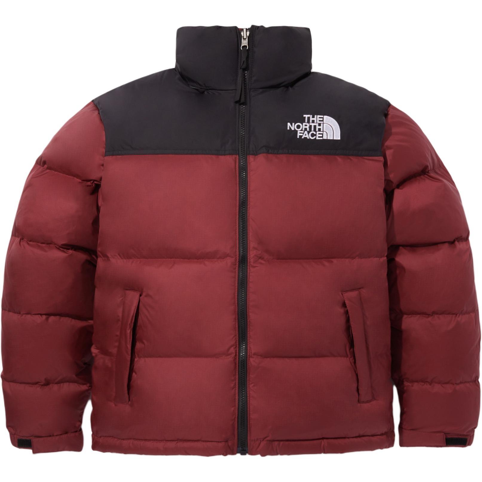 THE NORTH FACE 1996 M`s Eco