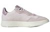 adidas Originals Sc Premiere Donna EE6041