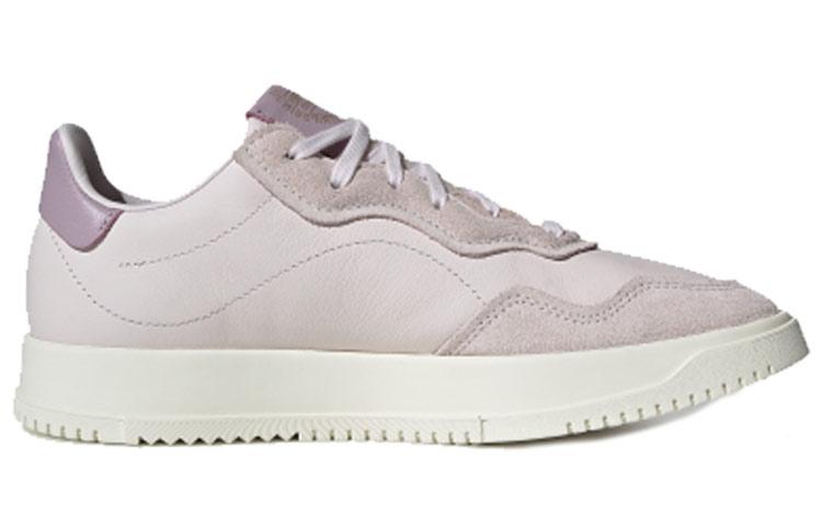 adidas Originals Sc Premiere Donna EE6041
