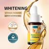 1Pc 30ml Discoloration Correcting Serum for Even Skin Tone, Hydrating Face Moisturizer for Daily Nourishment