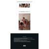 [Pre-order] HWASA - Single [So Cute] Release PHOTOBOOK