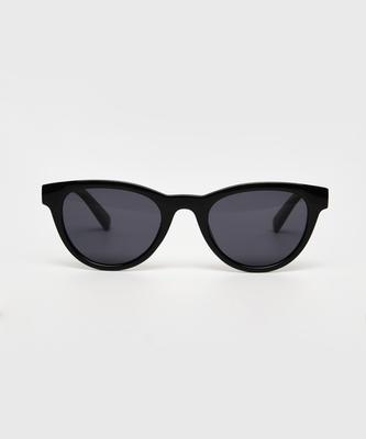 Tukyubeu Sputnik Sunglasses