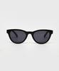 Tukyubeu Sputnik Sunglasses