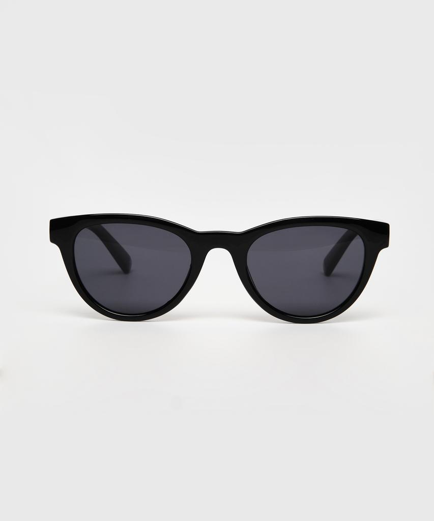 Tukyubeu Sputnik Sunglasses
