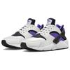 Nike Air Huarache Hyper Grape DD1068-108