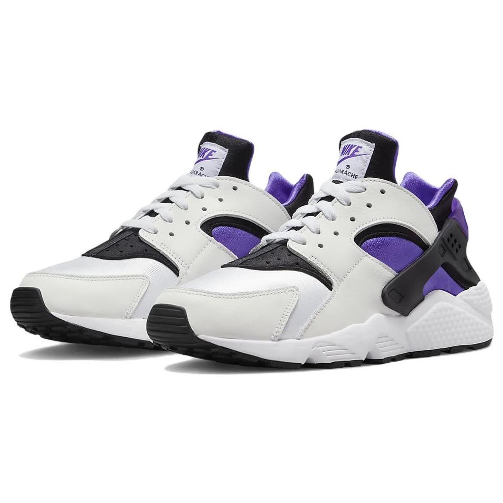 Nike Air Huarache Hyper Grape DD1068-108