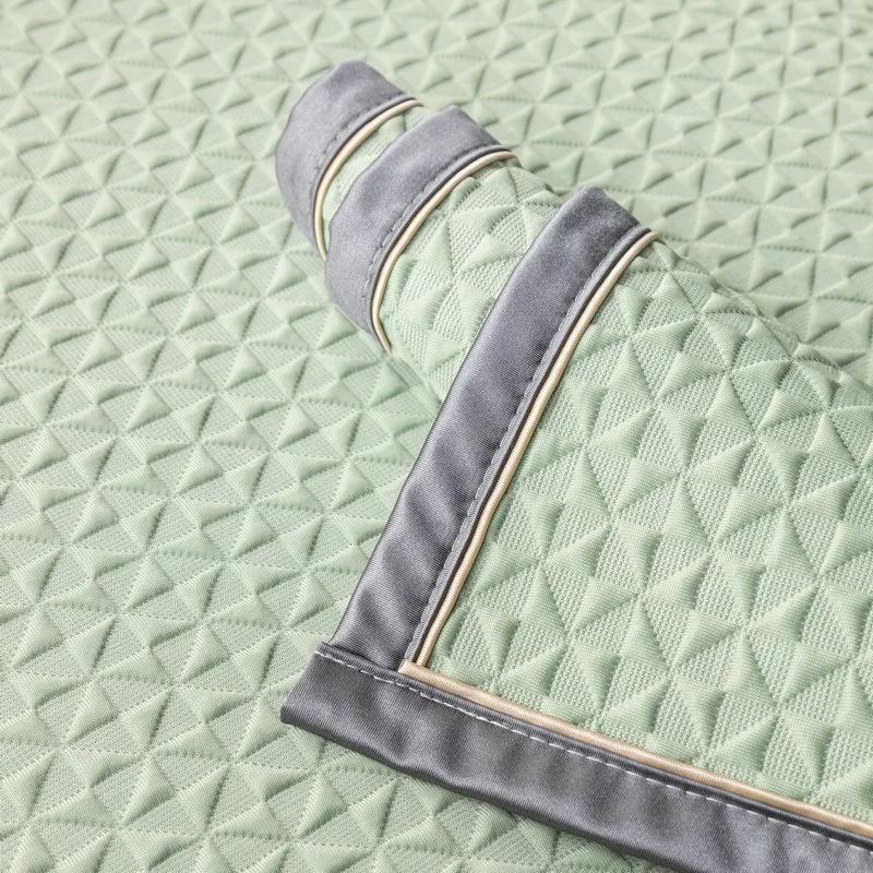 Летний чехол для дивана — фото 5