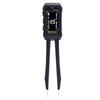 Digital Tweezer Tester Auto Measurement Digital Resistor Capacitor Inductance Diode Electronic