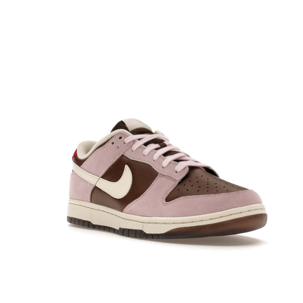 Nike Wmns Dunk Low Neapolitan HM0987-200