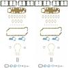 FS 7525 B Full Gasket Set