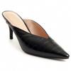 Zapato De Tacón Para Mujer.  Montevita  Sirena  88163