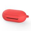 Silicone Bluetooth-compatible Earphone Protective Case Cover for Samsung Galaxy Buds Plus