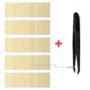 Double Sided Adhesive Strip Tape for Fixing Watch Dial and Movement Repair Parts for Watchmakers Watch Parts Adhesive Stickers