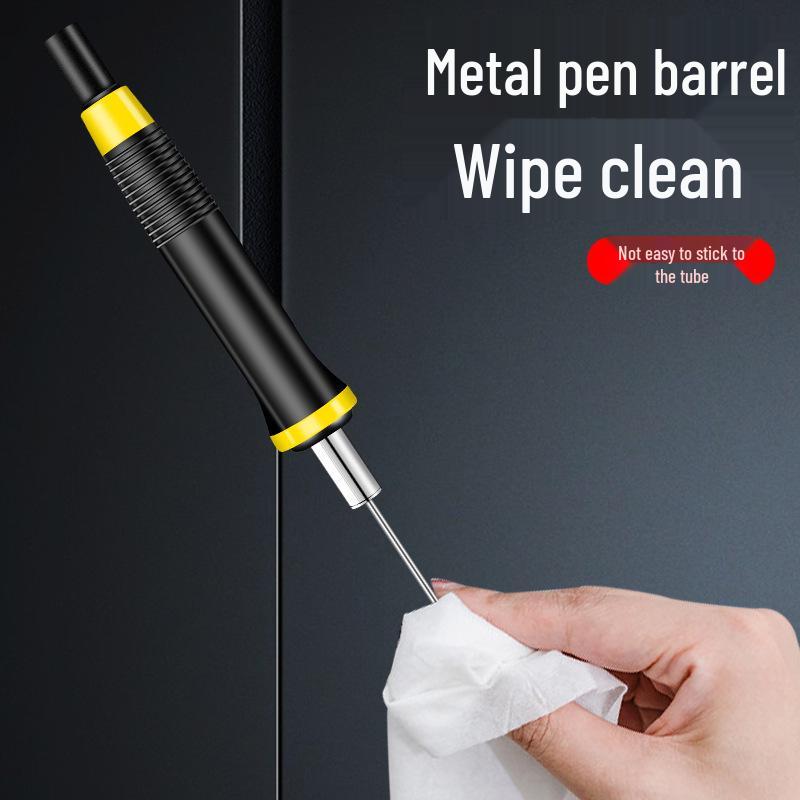 Foam Board Wire Cutter Pen and Blade Set for EPS/EPE/KT Boards