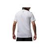New JORDAN Brand Men's T Shirt HJ2401-100