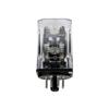 JTX 2C DC24V Electromagnetic Relay