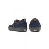 Vans Slip On Mid    Cosy  Mesh Paracian Night Vn0009qujdu1