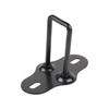 Versatile Hood Lock 103301500E 1033015 For Tesla Hood Lock Car Engine Hood Latch Car Head Cover Lock Hook