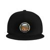 Porcupine Mountains Wilderness SP Baseball Cap Luxury Unisex Hat New In Hat Fishing cap Hat Baseball Cap Women Unisexs