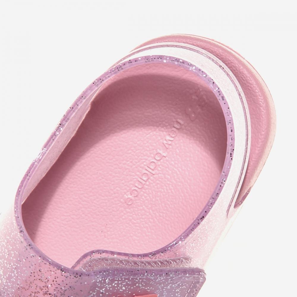 New Balance K3604P2p  P2p