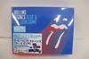 ROLLING STONES - Blue & Lonesome CD (díszdobozos kiadás) UICY78026 POLYDOR 2016 Japan Rock Használt
