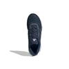 Adidas Galaxar Run Blue/White Women's FX6887