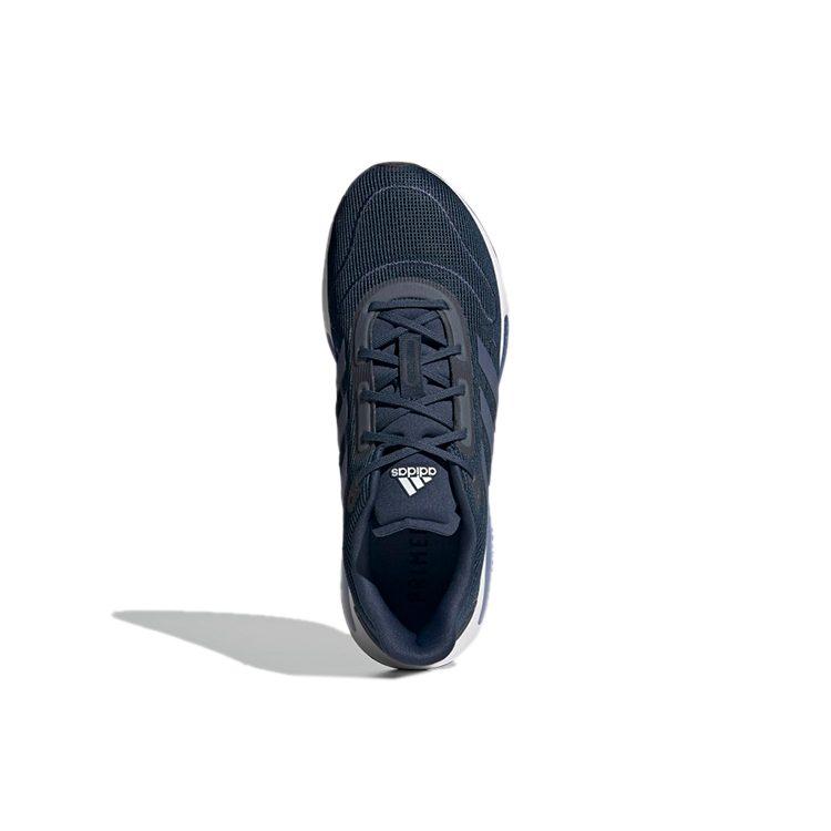 Adidas Galaxar Run Blue/White Women's FX6887